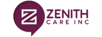 Zenith Care